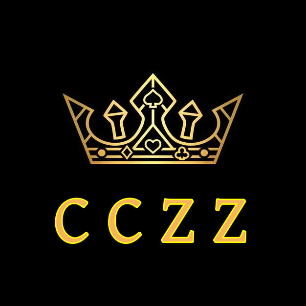 CCZZ پاکستان