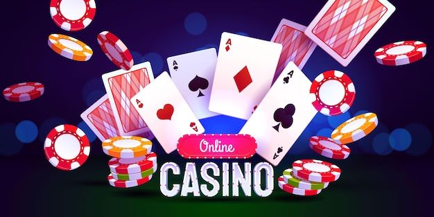 پاکستان میں CCZZ کا آن لائن کیسینو سیکشن کھولیں۔