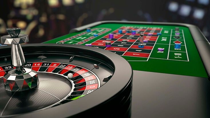 CCZZ ویب سائٹ پر کریش گیمز - فوری گیمز دستیاب ہیں۔